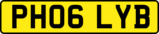 PH06LYB