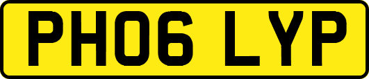 PH06LYP