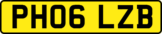 PH06LZB