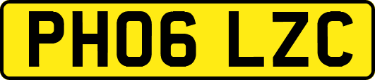 PH06LZC