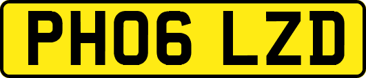 PH06LZD