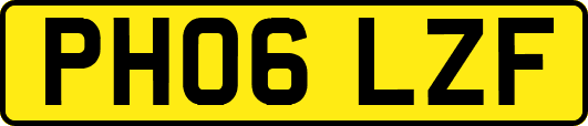 PH06LZF