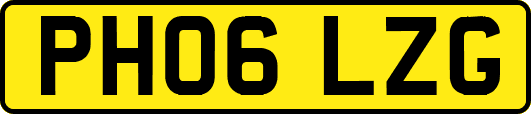 PH06LZG