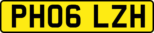 PH06LZH