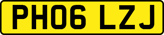PH06LZJ
