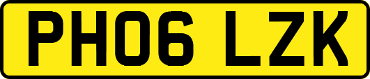 PH06LZK