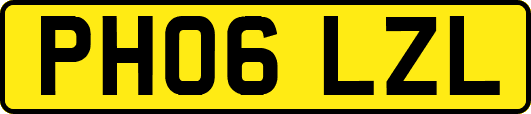 PH06LZL