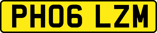 PH06LZM