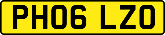 PH06LZO