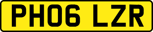 PH06LZR