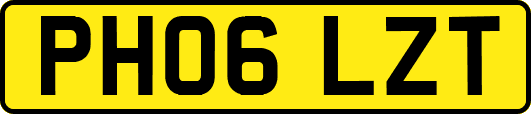 PH06LZT