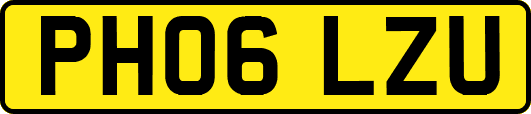 PH06LZU