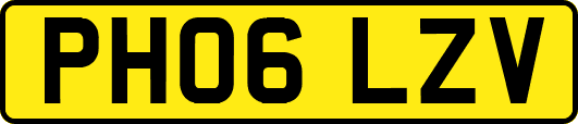 PH06LZV