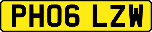 PH06LZW