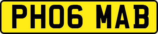 PH06MAB