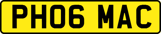 PH06MAC