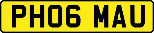 PH06MAU