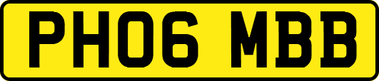 PH06MBB