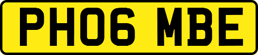 PH06MBE