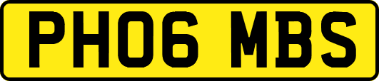 PH06MBS