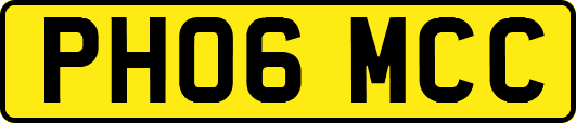 PH06MCC