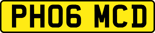 PH06MCD