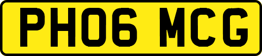 PH06MCG