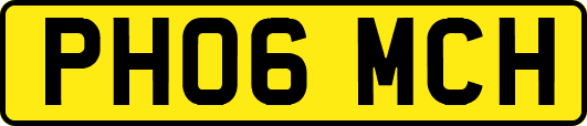 PH06MCH