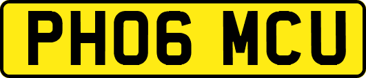 PH06MCU