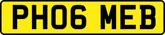 PH06MEB
