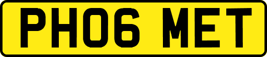PH06MET