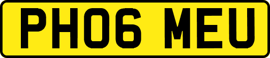 PH06MEU