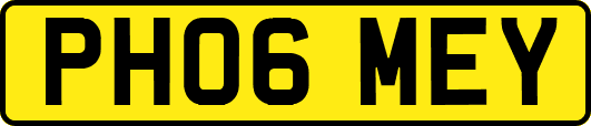 PH06MEY