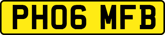 PH06MFB