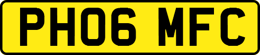 PH06MFC