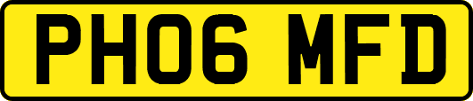 PH06MFD