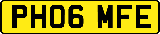PH06MFE