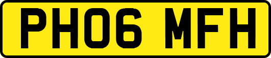 PH06MFH