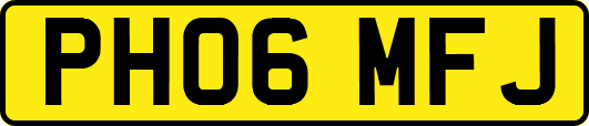 PH06MFJ