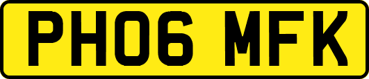 PH06MFK