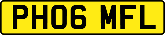 PH06MFL