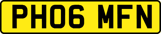 PH06MFN