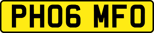 PH06MFO