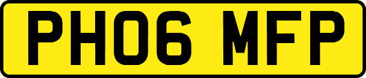 PH06MFP