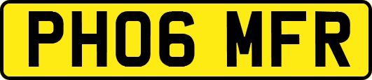 PH06MFR