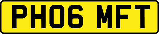 PH06MFT