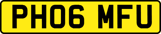 PH06MFU