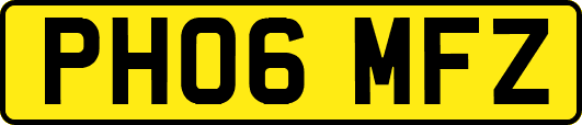PH06MFZ