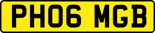PH06MGB