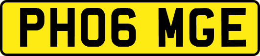 PH06MGE